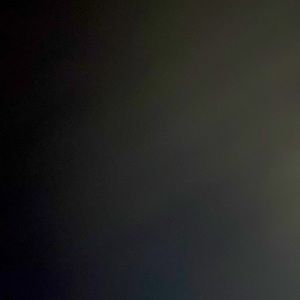 Meet your Posher, Jessi